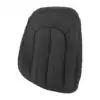 Audi A7 2012-2017 | OEM-Replacement Seat Cover
