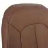 Audi A7 2012-2017 | OEM-Replacement Seat Cover