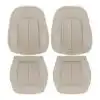 Audi A7 2012-2017 | OEM-Replacement Seat Cover