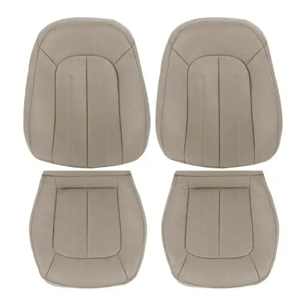 Audi A7 2012-2017 | OEM-Replacement Seat Cover