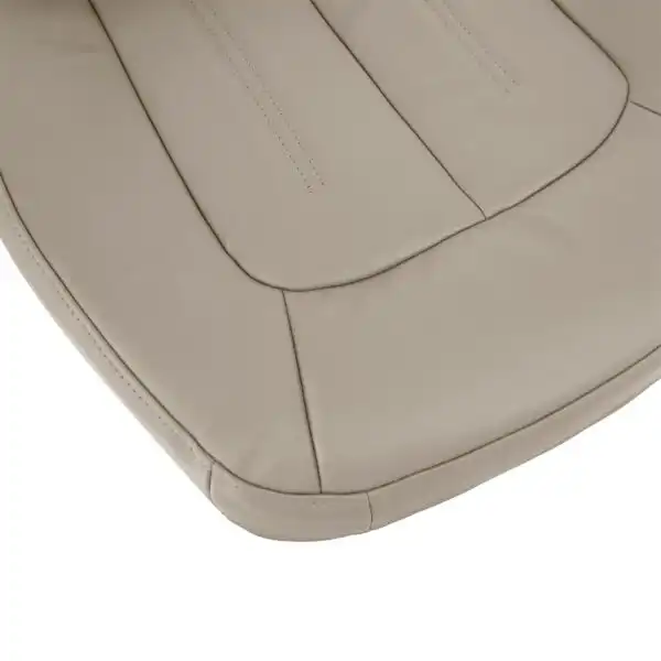 Audi A7 2012-2017 | OEM-Replacement Seat Cover