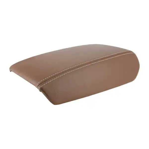 Audi S5 2007-2017 | OEM-Replacement Center Console Cover
