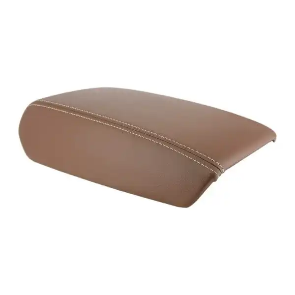 Audi S5 2007-2017 | OEM-Replacement Center Console Cover