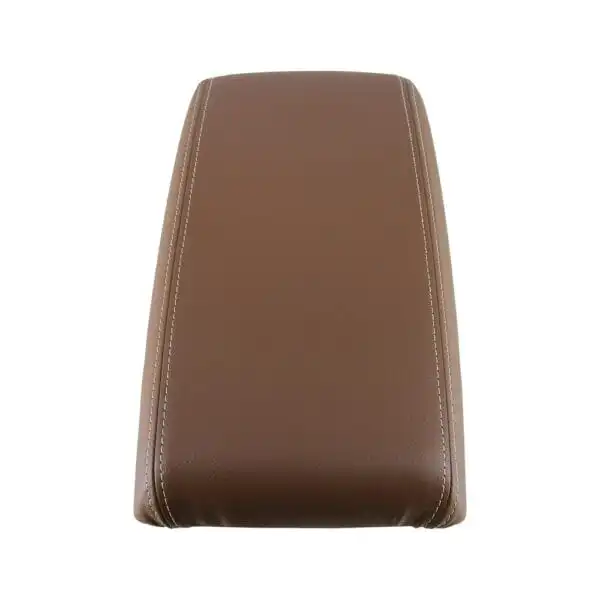 Audi S5 2007-2017 | OEM-Replacement Center Console Cover