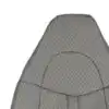 Furgoneta Chevrolet Express Cargo 2003-2016 | Funda de asiento de repuesto OEM (tela)