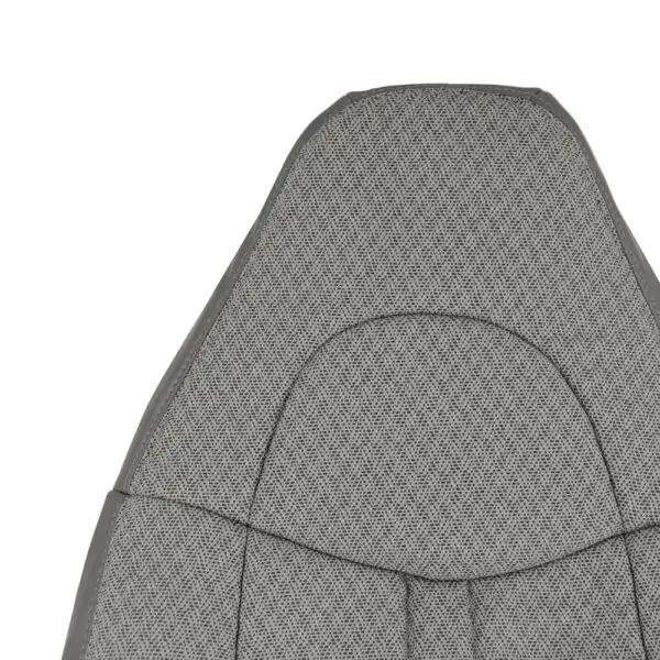 Furgoneta Chevrolet Express Cargo 2003-2016 | Funda de asiento de repuesto OEM (tela)