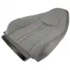 Furgoneta Chevrolet Express Cargo 2003-2016 | Funda de asiento de repuesto OEM (tela)