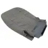 Furgoneta Chevrolet Express Cargo 2003-2016 | Funda de asiento de repuesto OEM (tela)