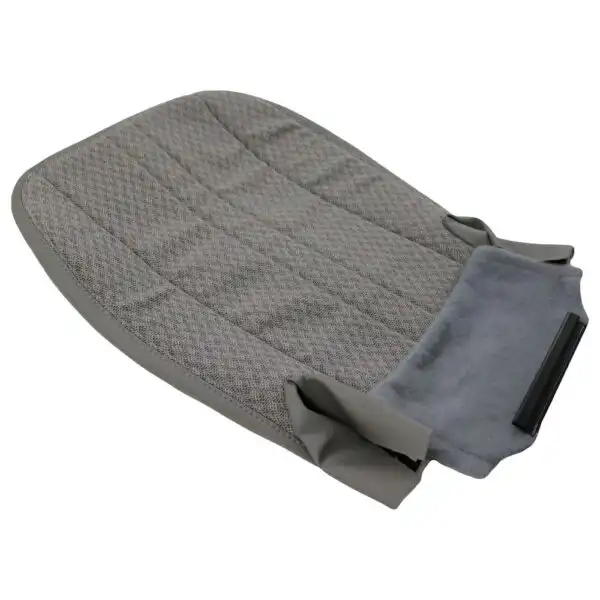 Furgoneta Chevrolet Express Cargo 2003-2016 | Funda de asiento de repuesto OEM (tela)