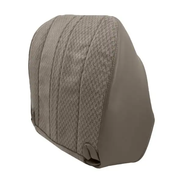 Furgoneta Chevrolet Express Cargo 2003-2016 | Funda de asiento de repuesto OEM (tela)