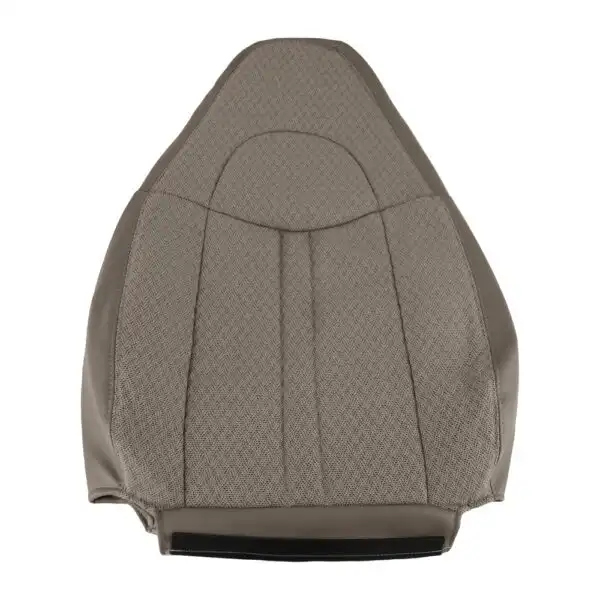 Furgoneta Chevrolet Express Cargo 2003-2016 | Funda de asiento de repuesto OEM (tela)