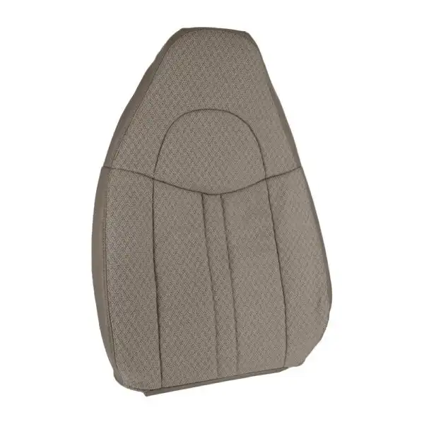 Furgoneta Chevrolet Express Cargo 2003-2016 | Funda de asiento de repuesto OEM (tela)