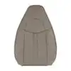Furgoneta Chevrolet Express Cargo 2003-2016 | Funda de asiento de repuesto OEM (tela)
