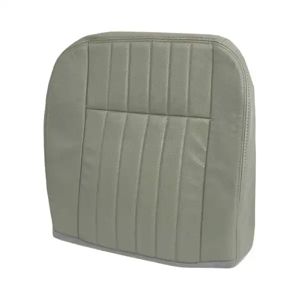 Chevrolet Impala 1994-1996 | OEM-Replacement Seat Cover
