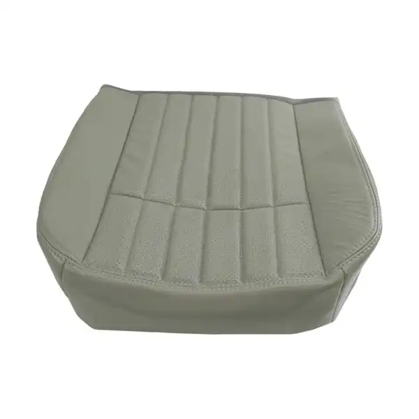 Chevrolet Impala 1994-1996 | OEM-Replacement Seat Cover