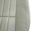 Chevrolet Impala 1994-1996 | OEM-Replacement Seat Cover