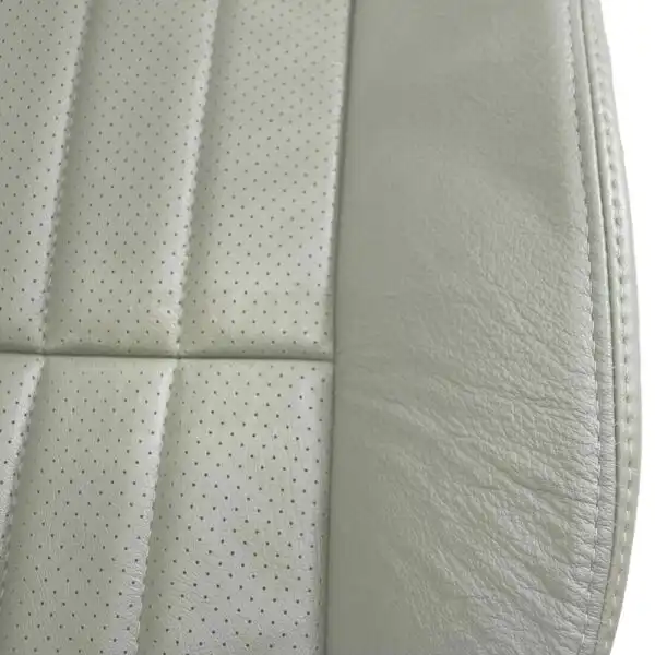 Chevrolet Impala 1994-1996 | OEM-Replacement Seat Cover