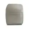 Chevrolet Impala 1994-1996 | OEM-Replacement Seat Cover