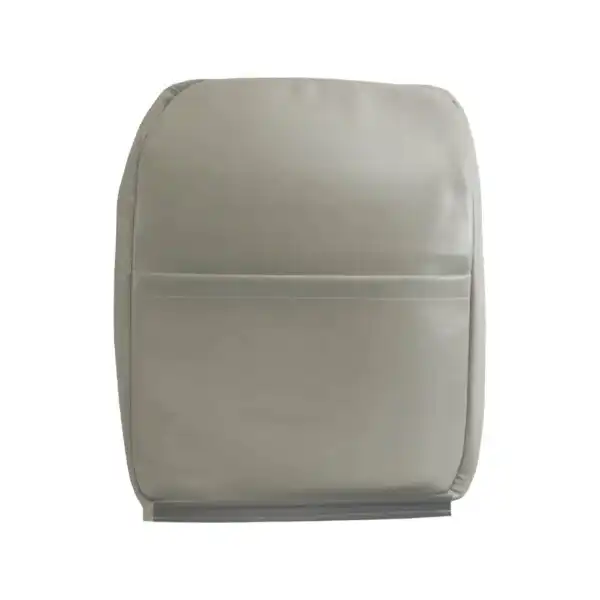 Chevrolet Impala 1994-1996 | OEM-Replacement Seat Cover