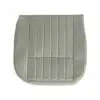 Chevrolet Impala 1994-1996 | OEM-Replacement Seat Cover