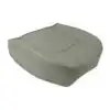 Chevrolet Impala 1994-1996 | OEM-Replacement Seat Cover