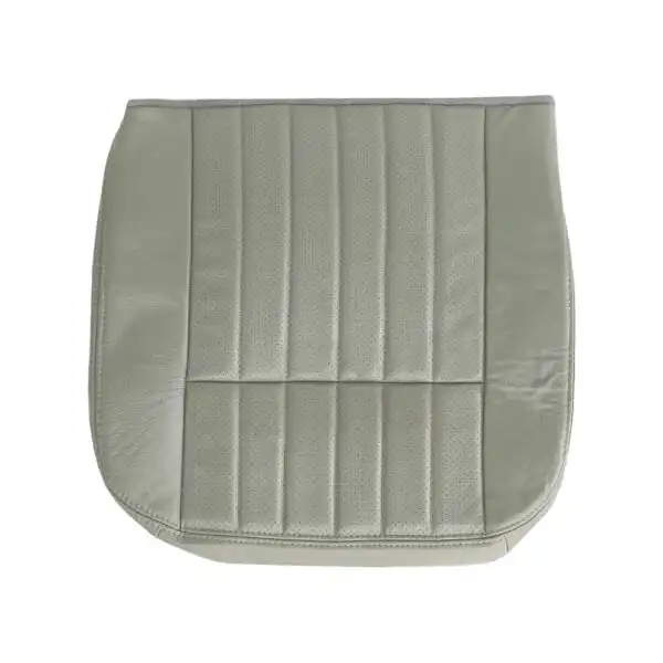 Chevrolet Impala 1994-1996 | OEM-Replacement Seat Cover