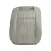 Chevrolet Impala 1994-1996 | OEM-Replacement Seat Cover