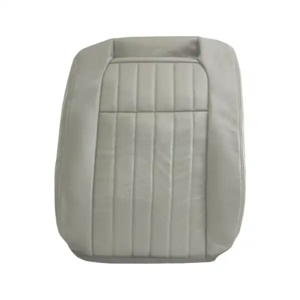 Chevrolet Impala 1994-1996 | OEM-Replacement Seat Cover