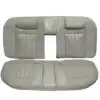 Chevrolet Impala 1994-1996 | OEM-Replacement Seat Cover