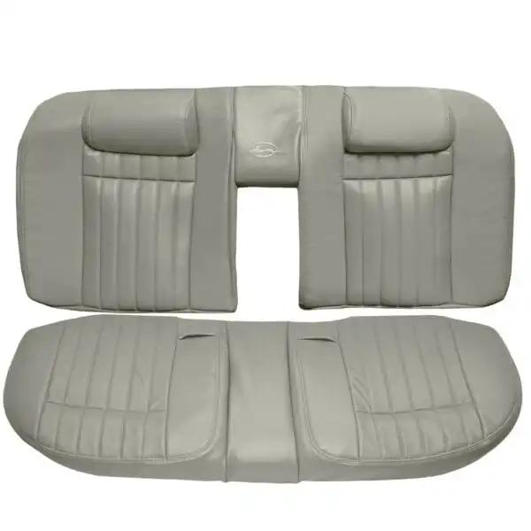 Chevrolet Impala 1994-1996 | OEM-Replacement Seat Cover