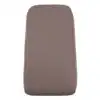 Chevrolet Impala 2014-2020 | Couverture de console centrale de remplacement OEM