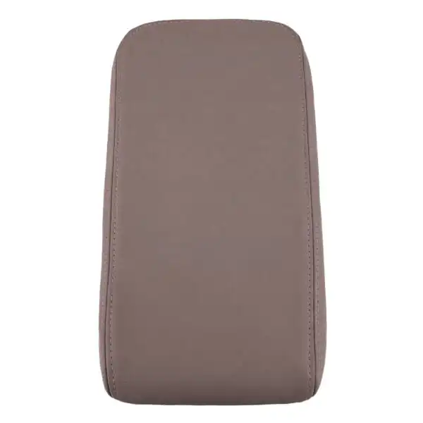 Chevrolet Impala 2014-2020 | Couverture de console centrale de remplacement OEM