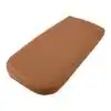 Chevrolet Impala 2014-2020 | Couverture de console centrale de remplacement OEM