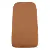 Chevrolet Impala 2014-2020 | Couverture de console centrale de remplacement OEM
