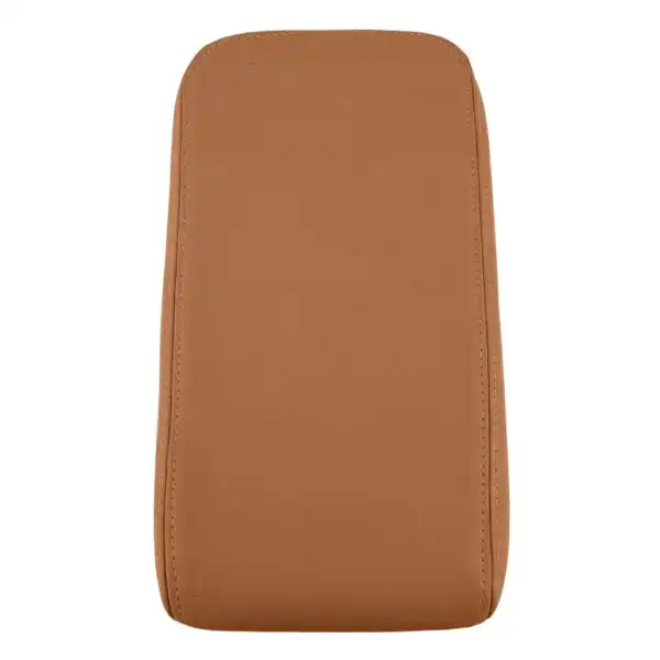 Chevrolet Impala 2014-2020 | Couverture de console centrale de remplacement OEM