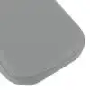 Chevrolet Impala 2014-2020 | Couverture de console centrale de remplacement OEM