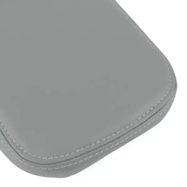 Chevrolet Impala 2014-2020 | Couverture de console centrale de remplacement OEM