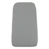 Chevrolet Impala 2014-2020 | Couverture de console centrale de remplacement OEM