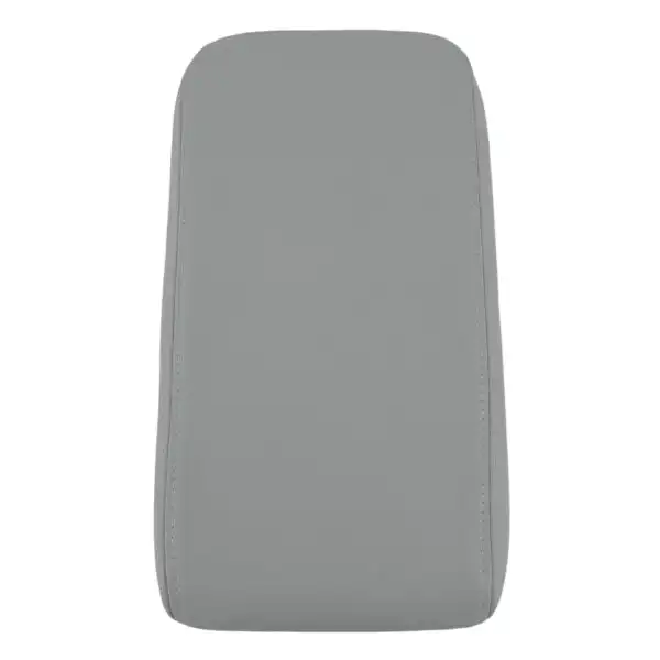 Chevrolet Impala 2014-2020 | Couverture de console centrale de remplacement OEM