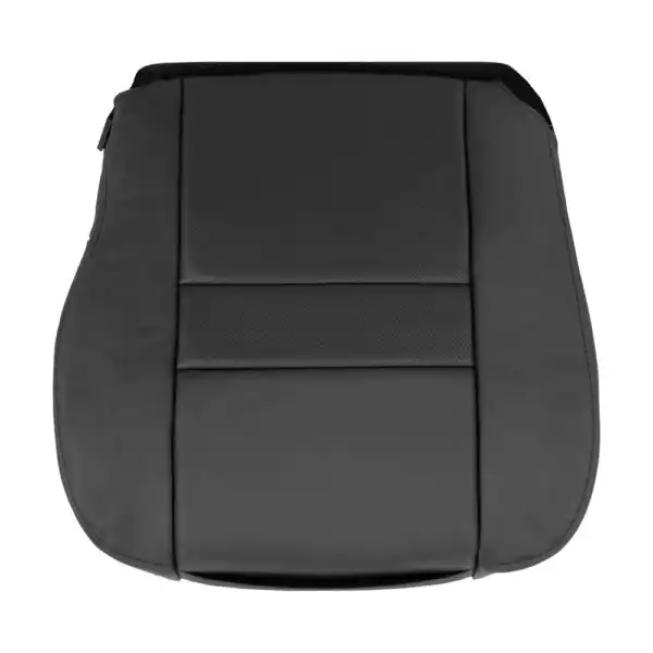 Chevrolet Monte Carlo 2006-2007 | Fundas para asientos de repuesto OEM