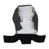 Chevrolet Monte Carlo 2006-2007 | Fundas para asientos de repuesto OEM