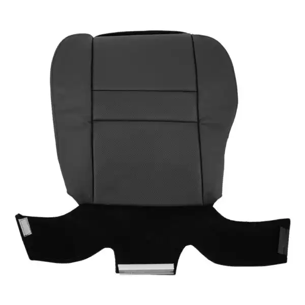 Chevrolet Monte Carlo 2006-2007 | Fundas para asientos de repuesto OEM