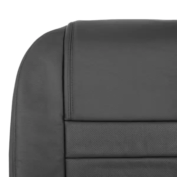 Chevrolet Monte Carlo 2006-2007 | Fundas para asientos de repuesto OEM