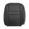 Chevrolet Monte Carlo 2006-2007 | Fundas para asientos de repuesto OEM