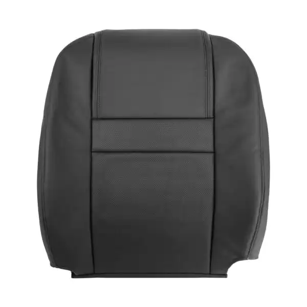 Chevrolet Monte Carlo 2006-2007 | Fundas para asientos de repuesto OEM