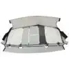 Chevrolet Silverado 2007-2014 (trasero) | Funda de asiento de repuesto OEM