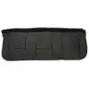 Chevrolet Silverado 2007-2014 (trasero) | Funda de asiento de repuesto OEM