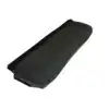 Chevrolet Silverado 2007-2014 (trasero) | Funda de asiento de repuesto OEM