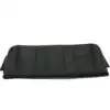 Chevrolet Silverado 2007-2014 (trasero) | Funda de asiento de repuesto OEM