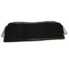 Chevrolet Silverado 2007-2014 (trasero) | Funda de asiento de repuesto OEM
